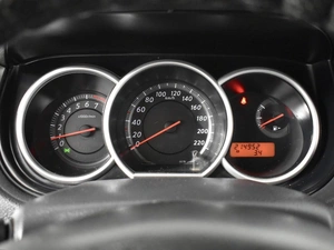 Седан Nissan Tiida 2013 года, 669900 рублей, Казань