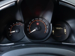 Хетчбэк ВАЗ (LADA) XRAY Cross 2019 года, 930000 рублей, Краснодар