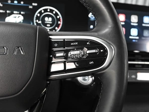 Внедорожник OMODA C5 2023 года, 1899000 рублей, Ставрополь