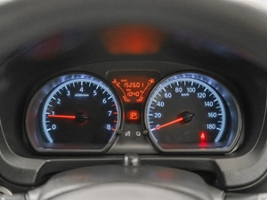 Хетчбэк Nissan Note 2018 года, 997000 рублей, Красноярск