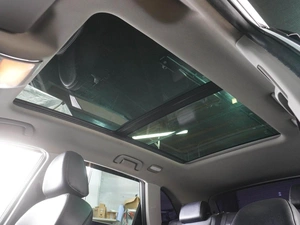 Внедорожник ZOTYE T600 2015 года, 979000 рублей, Воронеж