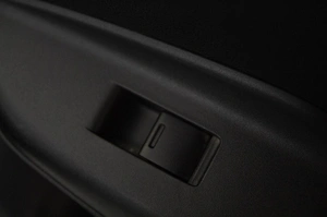 Универсал Honda Shuttle 2016 года, 1439000 рублей, Челябинск