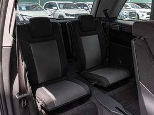 Минивэн Opel Zafira 2011 года, 699000 рублей, Краснодар