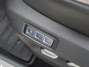 Внедорожник Chery Tiggo 8 Pro 2023 года, 2050000 рублей, Краснодар