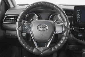 Седан Toyota Camry 2021 года, 2899000 рублей, Кемерово