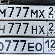 Фото