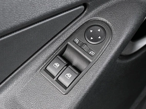 Седан ВАЗ (LADA) Granta 2023 года, 919000 рублей, Ростов-на-Дону