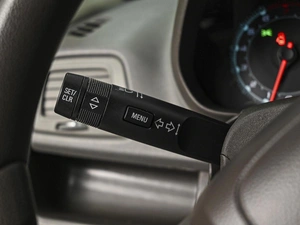 Седан Ravon R4 2016 года, 860000 рублей, Ставрополь