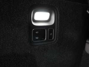 Внедорожник Li Auto L9 2024 года, 7599000 рублей, Воронеж