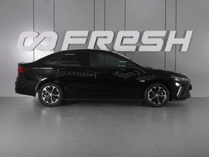 Седан Chevrolet Monza 2023 года, 1949000 рублей, Минеральные Воды