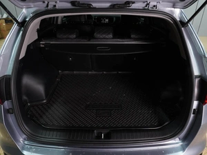 Внедорожник Kia Sportage 2020 года, 2494000 рублей, Воронеж