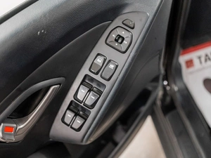 Внедорожник Hyundai ix35 2012 года, 1370000 рублей, Красноярск