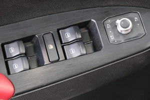 Внедорожник Haval Jolion 2024 года, 1999000 рублей, Омск