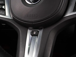 Купе BMW 4 серия 2020 года, 6254000 рублей, Воронеж