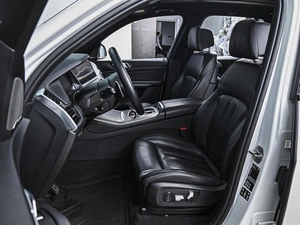 Внедорожник BMW X5 2019 года, 6399000 рублей, Ставрополь