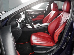 Седан Mercedes-benz CLS-класс 2018 года, 5490000 рублей, Минеральные Воды