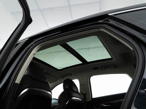 Внедорожник Geely Tugella 2021 года, 2529050 рублей, Москва