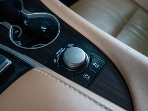 Внедорожник Lexus RX 2016 года, 4100000 рублей, Волгоград