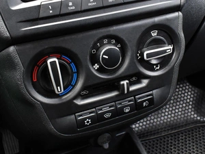 Седан ВАЗ (LADA) Granta 2021 года, 890000 рублей, Краснодар
