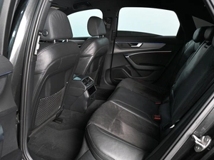 Седан Audi A6 2018 года, 4390000 рублей, Аксай