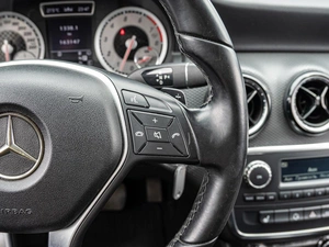 Хетчбэк Mercedes-benz A-класс 2013 года, 1295000 рублей, Краснодар