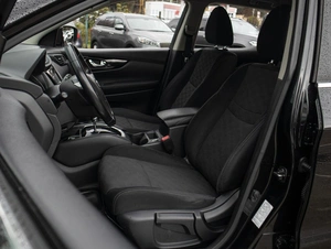 Внедорожник Nissan Qashqai 2016 года, 1399000 рублей, Большой Сочи