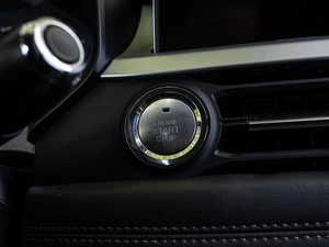 Внедорожник Chery Tiggo 7 Pro 2020 года, 1540000 рублей, Краснодар
