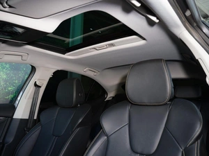 Лифтбек Skoda Octavia 2025 года, 3074000 рублей, Тверь