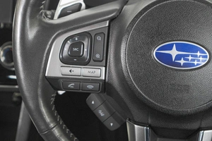 Универсал Subaru Levorg 2015 года, 1569000 рублей, Кемерово