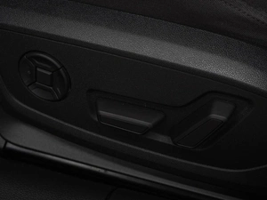 Универсал Audi A6 2019 года, 3849000 рублей, Воронеж