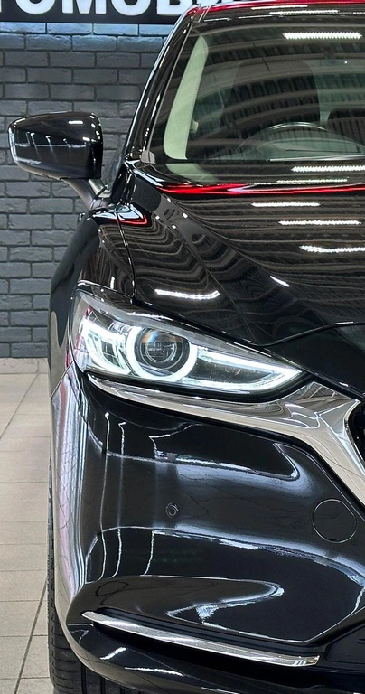 Фото