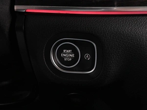 Внедорожник Mercedes-benz GLE-класс 2019 года, 5499000 рублей, Ростов-на-Дону