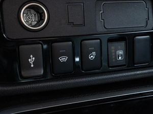 Внедорожник Mitsubishi Outlander 2020 года, 2058040 рублей, Волгоград