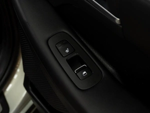 Седан Hyundai Sonata 2020 года, 2099000 рублей, Тюмень