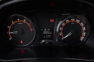 Лифтбек ВАЗ (LADA) Granta 2025 года, 949000 рублей, Ульяновск