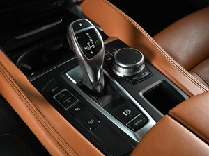 Внедорожник BMW X6 2019 года, 5799000 рублей, Аксай