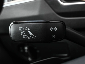 Внедорожник Volkswagen Tiguan 2018 года, 2249000 рублей, Кирилловка