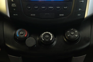 Внедорожник Lifan X60 2016 года, 579000 рублей, Омск