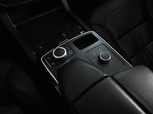 Внедорожник Mercedes-benz GLE-класс Coupe 2017 года, 4299000 рублей, Аксай