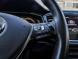 Внедорожник Volkswagen T-Roc (China) 2021 года, 2225000 рублей, Краснодар