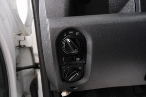 Лифтбек ВАЗ (LADA) Granta 2018 года, 459000 рублей, Красноярск