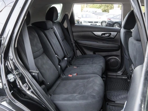Внедорожник Nissan X-Trail 2015 года, 2175000 рублей, Волгоград