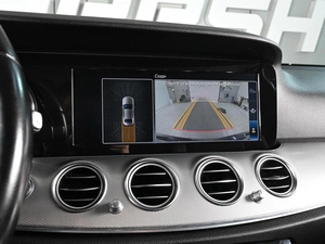 Седан Mercedes-benz E-класс 2019 года, 2749000 рублей, Аксай