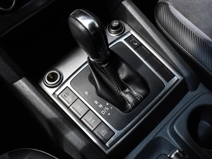 Пикап Volkswagen Amarok 2013 года, 1990000 рублей, Краснодар
