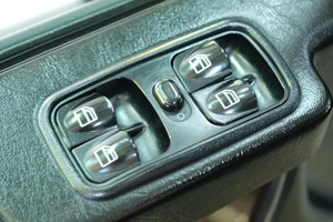 Внедорожник Mercedes-benz G-класс 2004 года, 3149000 рублей, Омск
