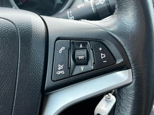 Седан Chevrolet Cruze 2014 года, 782000 рублей, Ижевск