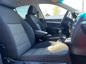 Лифтбек Skoda Octavia 2012 года, 895000 рублей, Ижевск