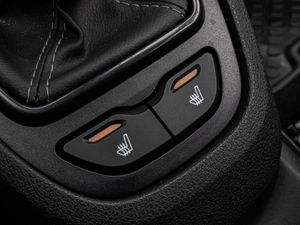 Универсал ВАЗ (LADA) Vesta Cross 2023 года, 1330000 рублей, Краснодар