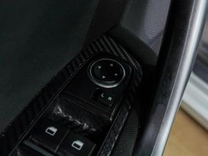 Универсал Kia Ceed 2019 года, 1829000 рублей, Воронеж