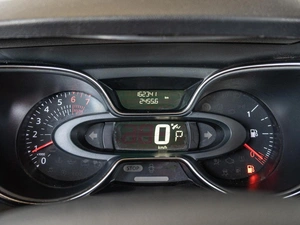 Внедорожник Renault Kaptur 2021 года, 999000 рублей, Краснодар